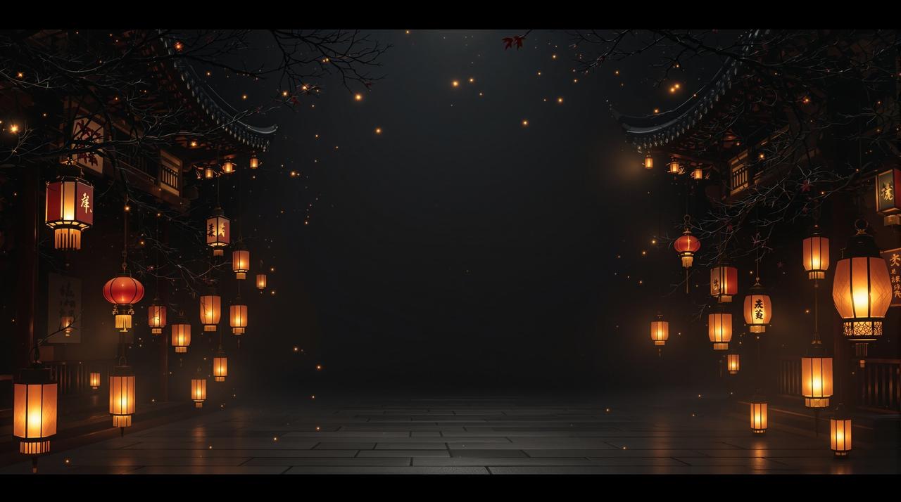 中国传统文化影像 - 四库影视专题合集